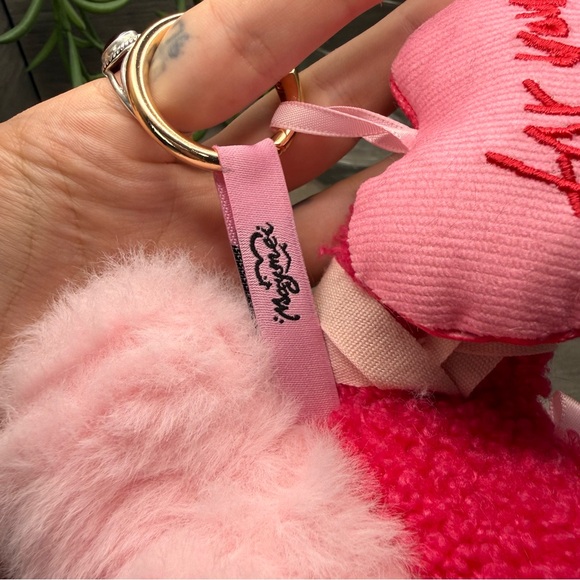 MayMei - Cheer - Picture 4 of 4